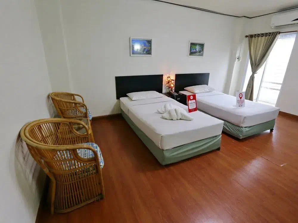 Hotel image 6