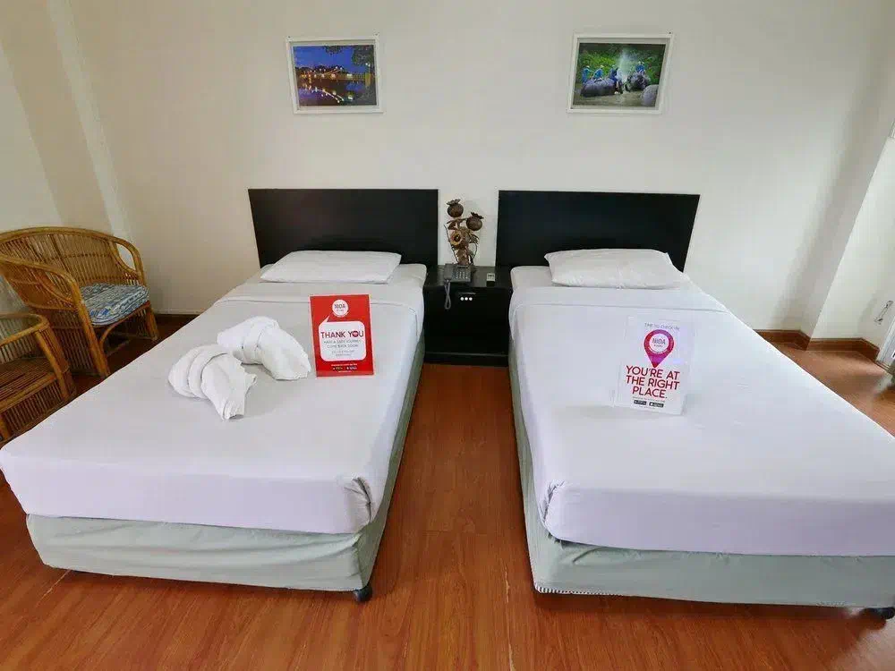 Hotel image 8