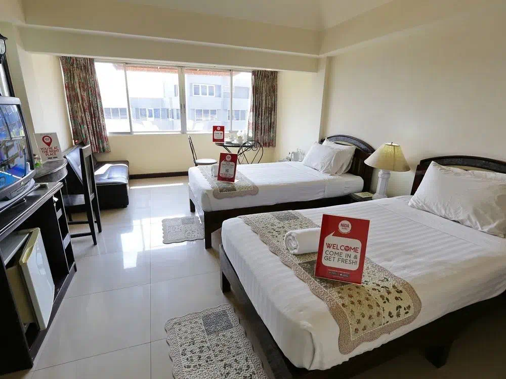 Hotel image 2