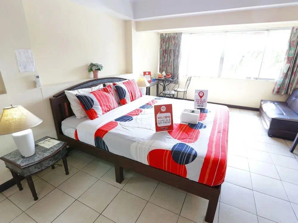 Hotel image 3