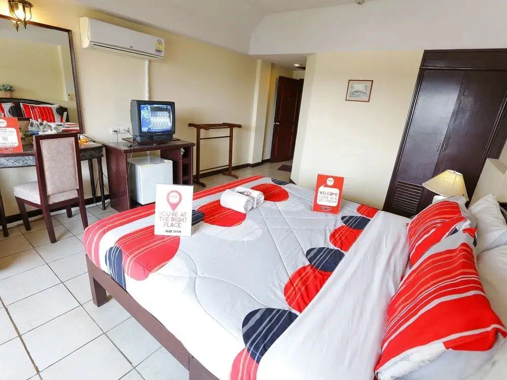 Hotel image 4