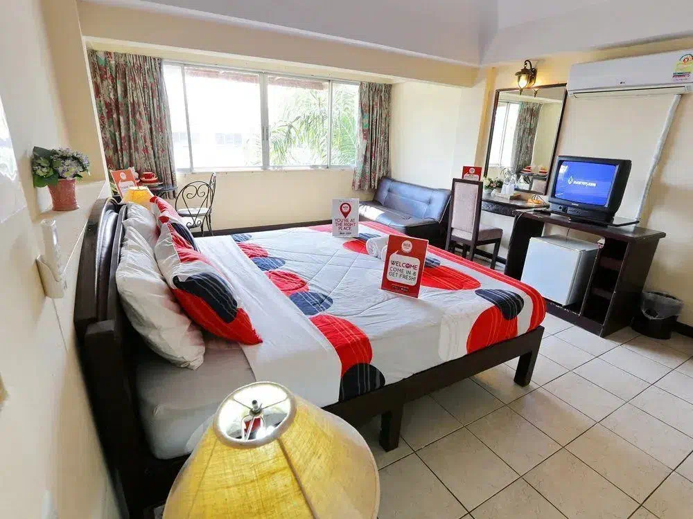 Hotel image 5