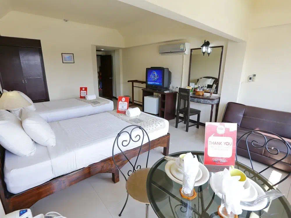 Hotel image 6