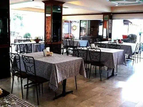 Hotel image 7