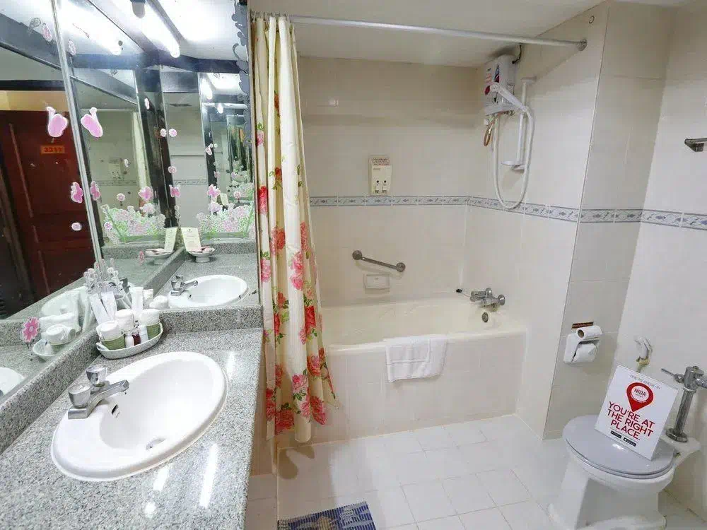 Hotel image 8