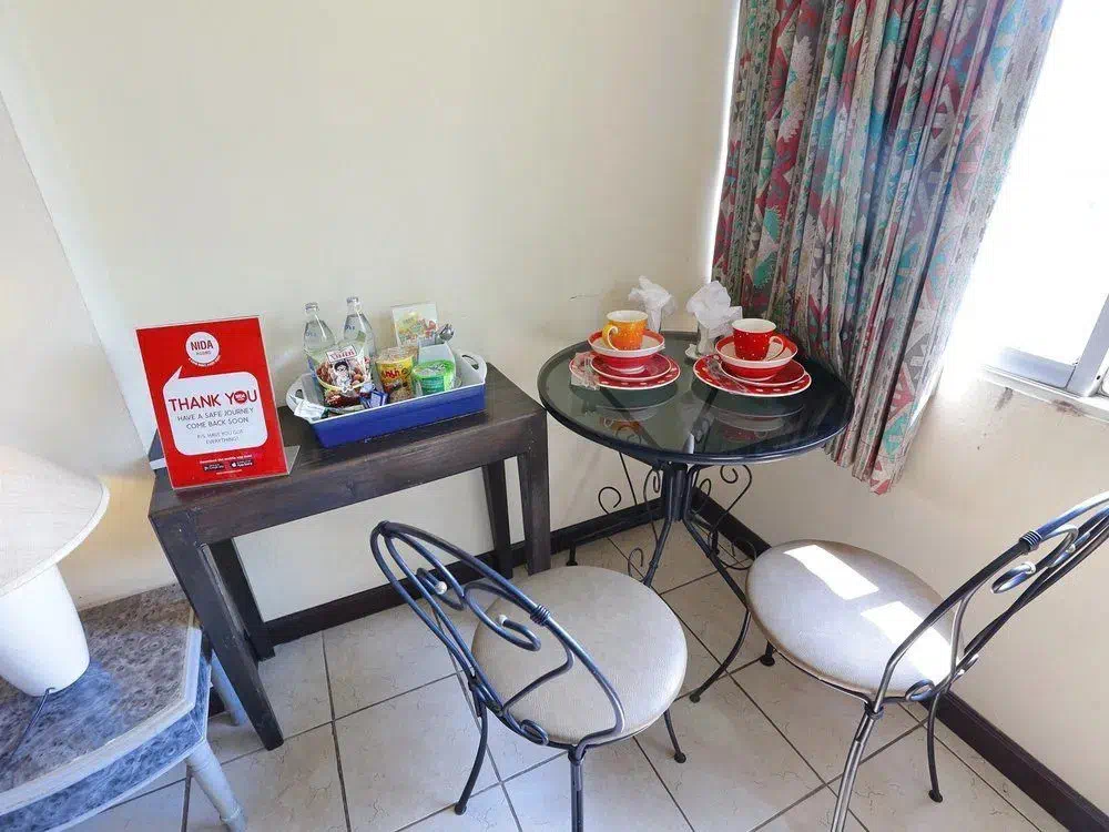 Hotel image 9