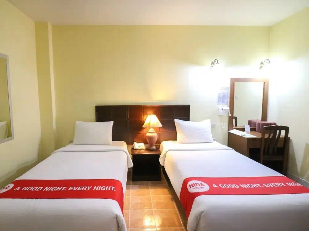 Hotel image 10