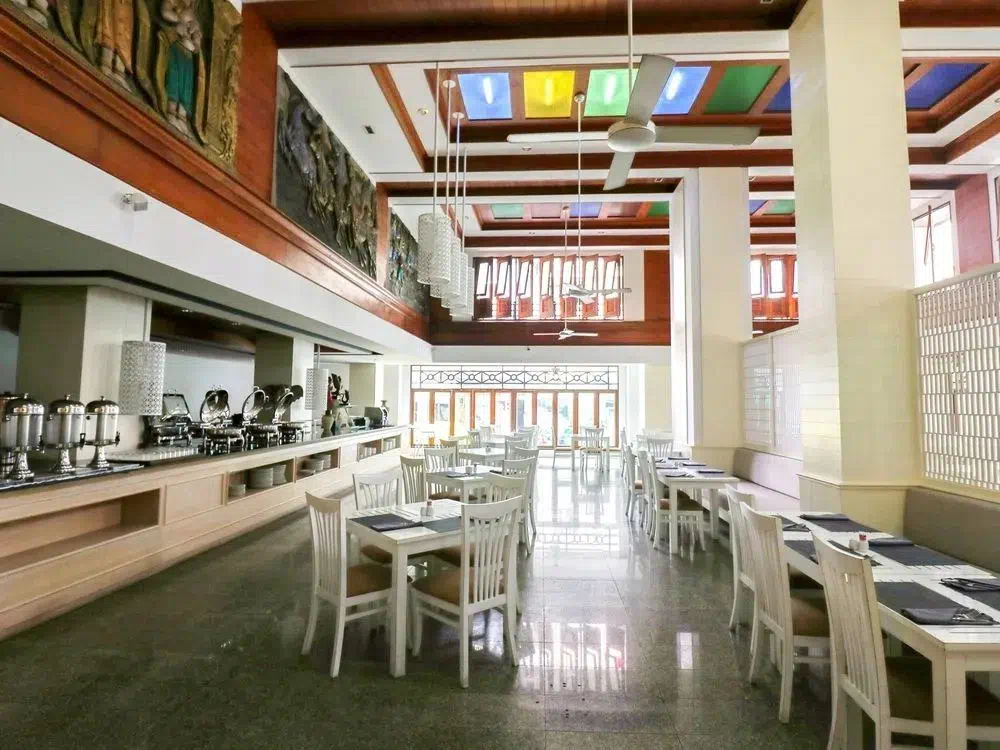 Hotel image 13