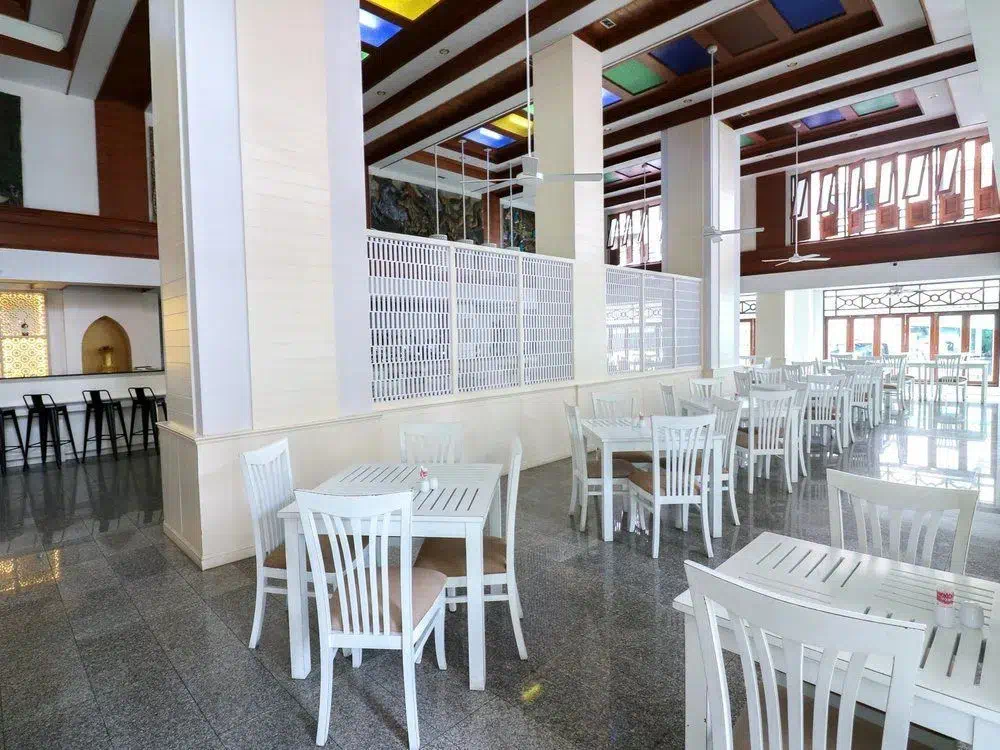 Hotel image 14