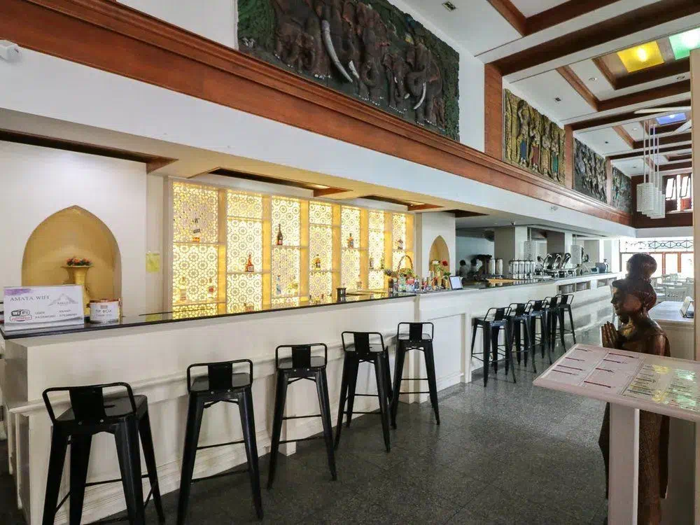 Hotel image 15