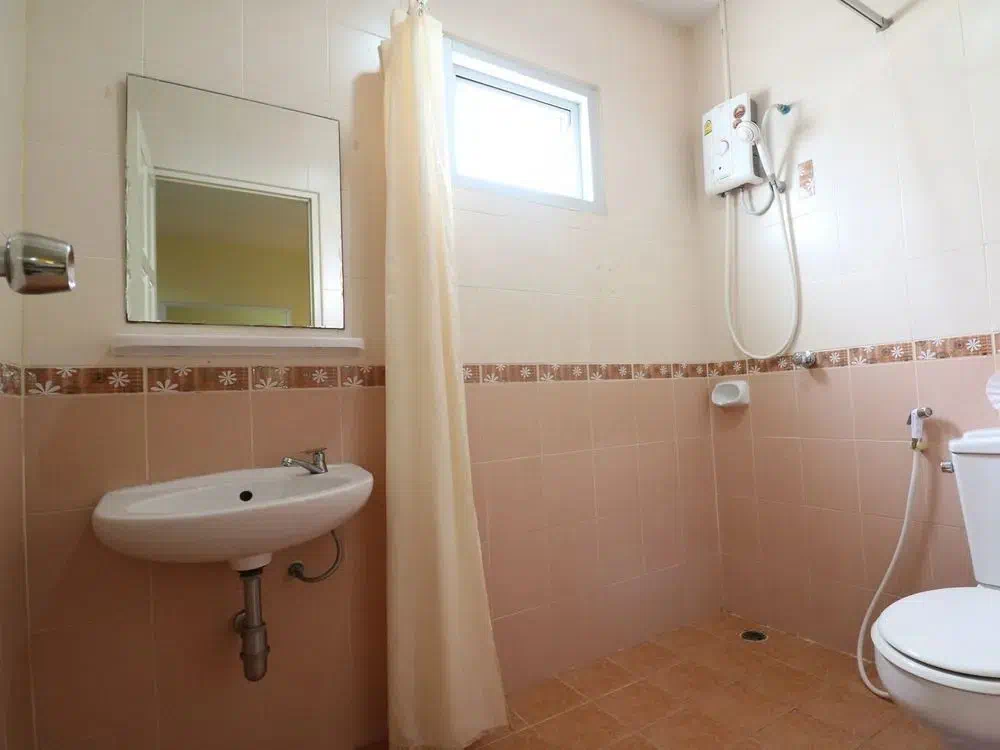 Hotel image 19