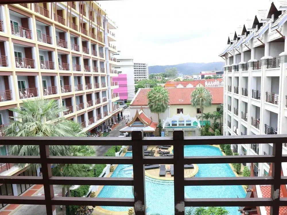 Hotel image 2