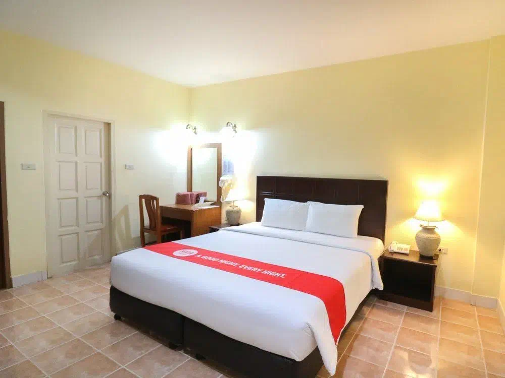 Hotel image 6