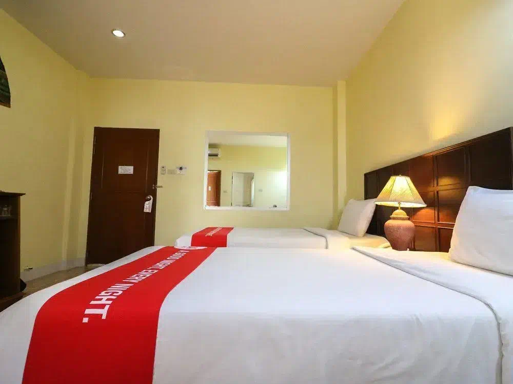 Hotel image 7
