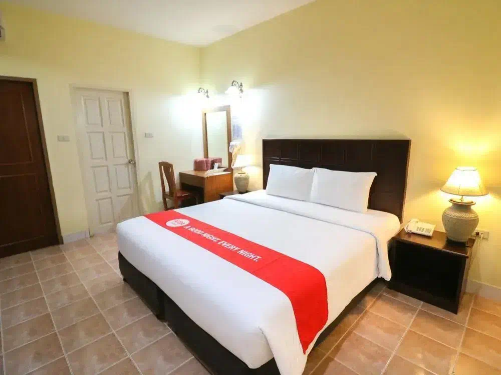 Hotel image 8