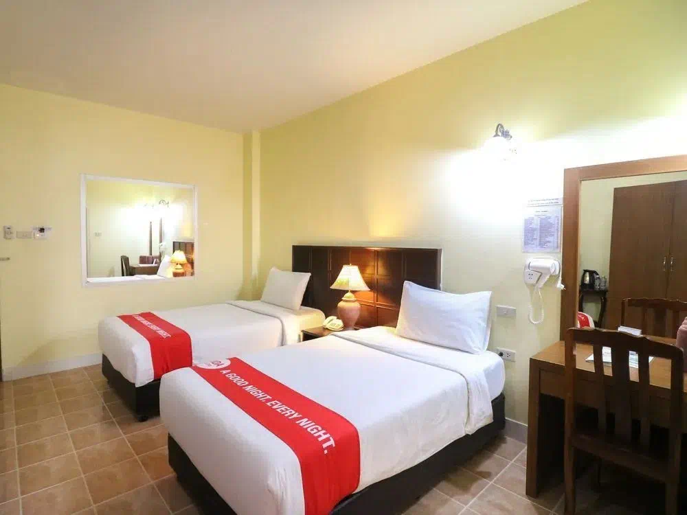 Hotel image 9