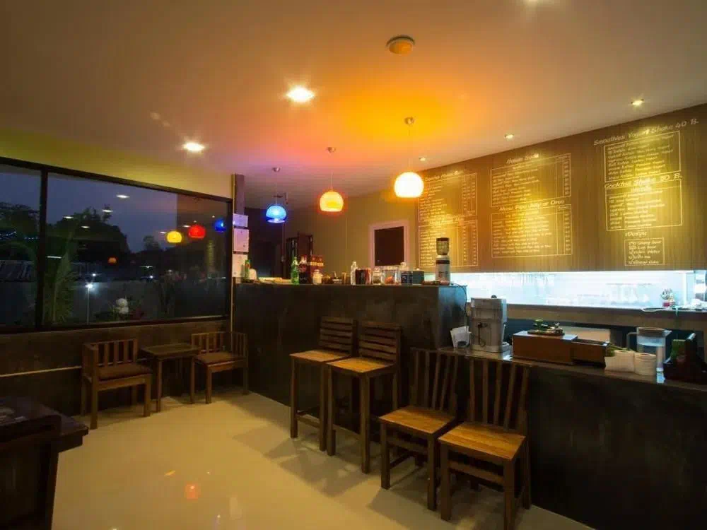 Hotel image 10