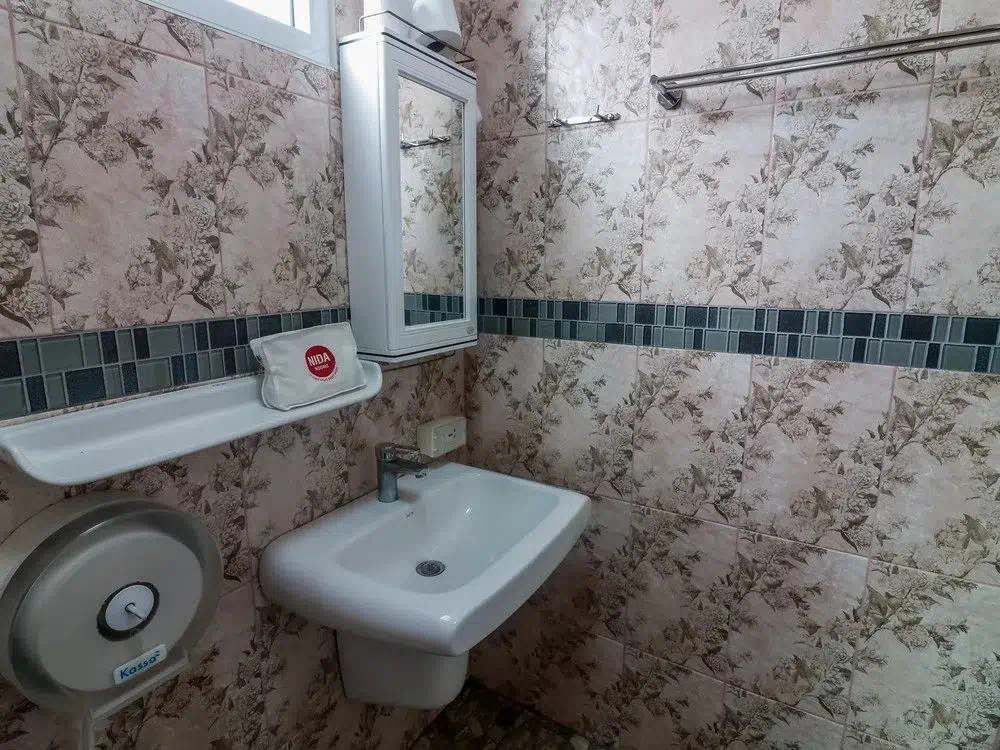 Hotel image 13