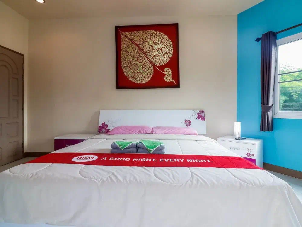 Hotel image 6
