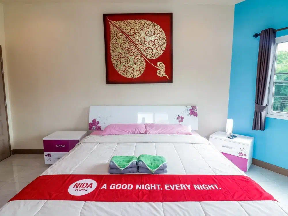 Hotel image 7