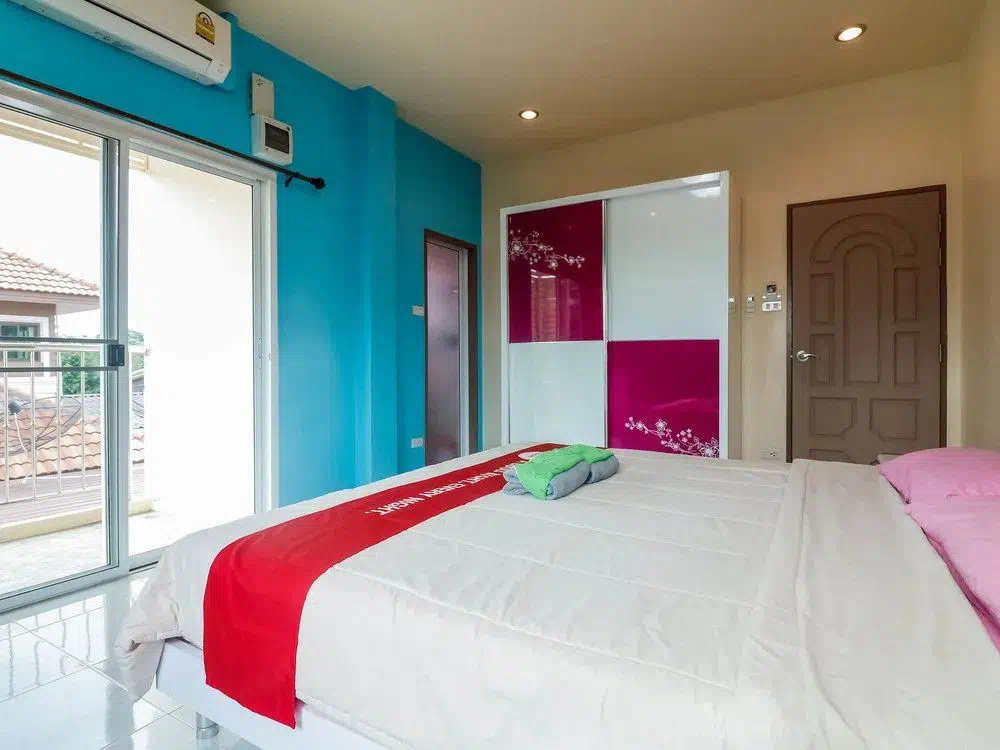 Hotel image 8