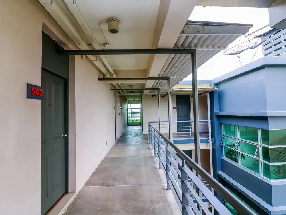 Hotel image 11