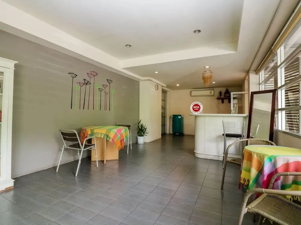 Hotel image 12