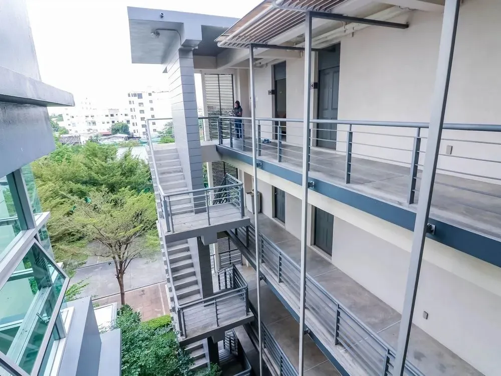 Hotel image 13