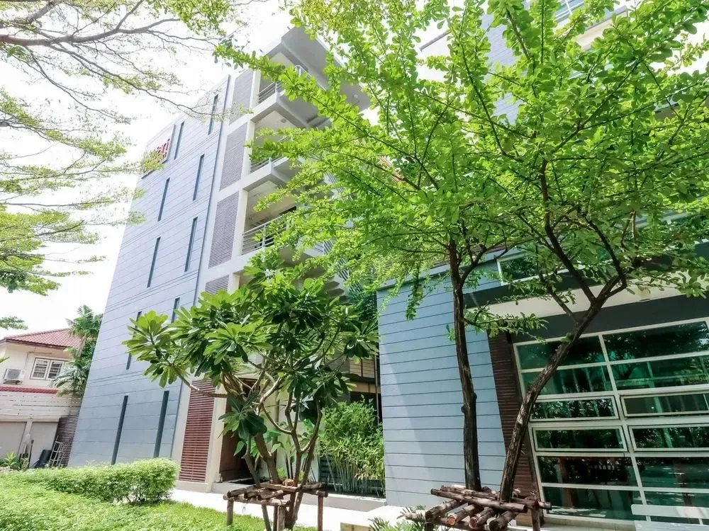 Hotel image 15