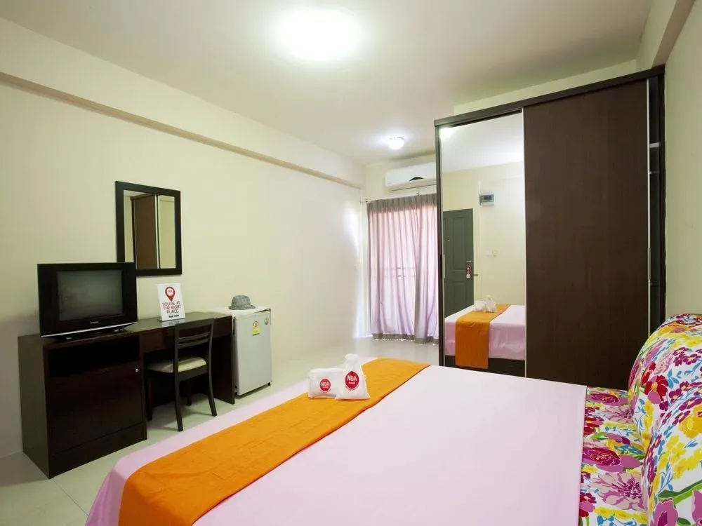 Hotel image 3