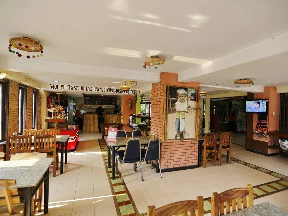 Hotel image 10