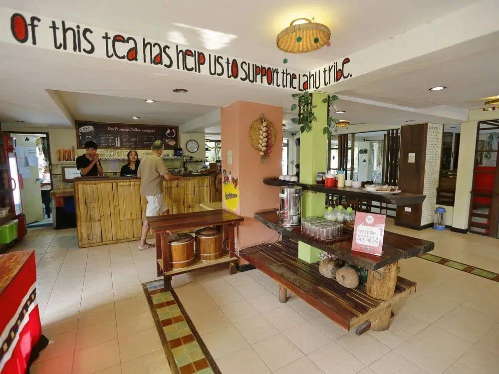Hotel image 11