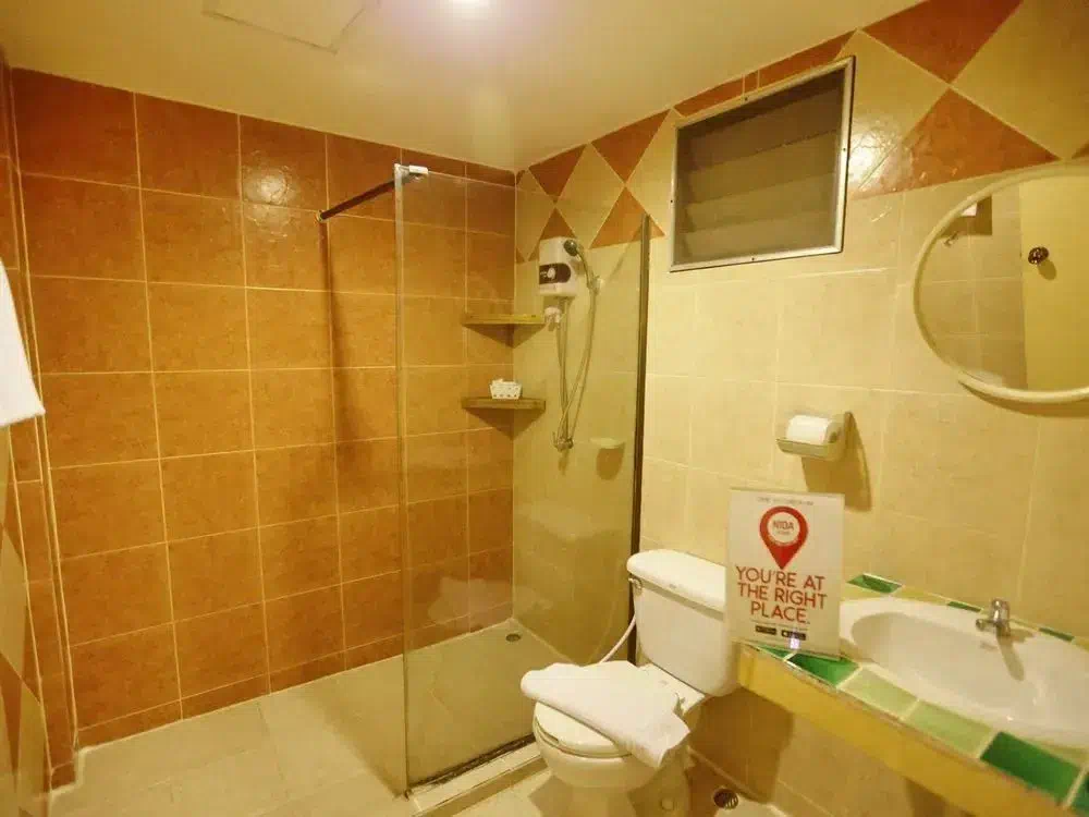 Hotel image 12