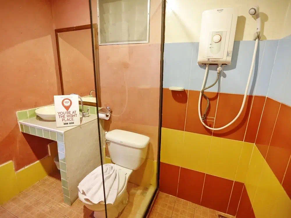 Hotel image 13