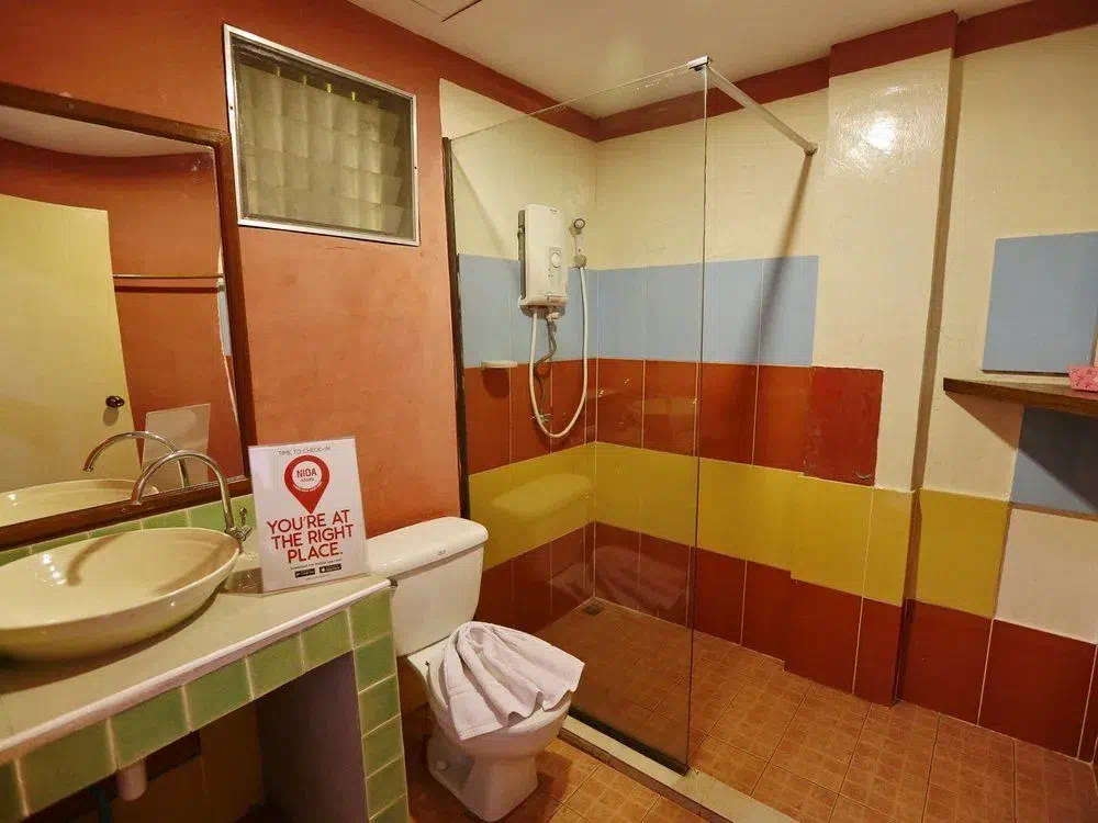 Hotel image 14