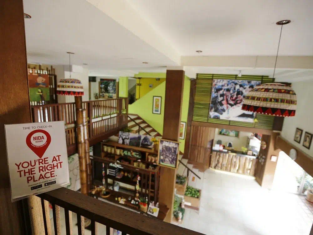 Hotel image 15