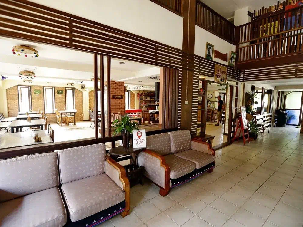 Hotel image 2