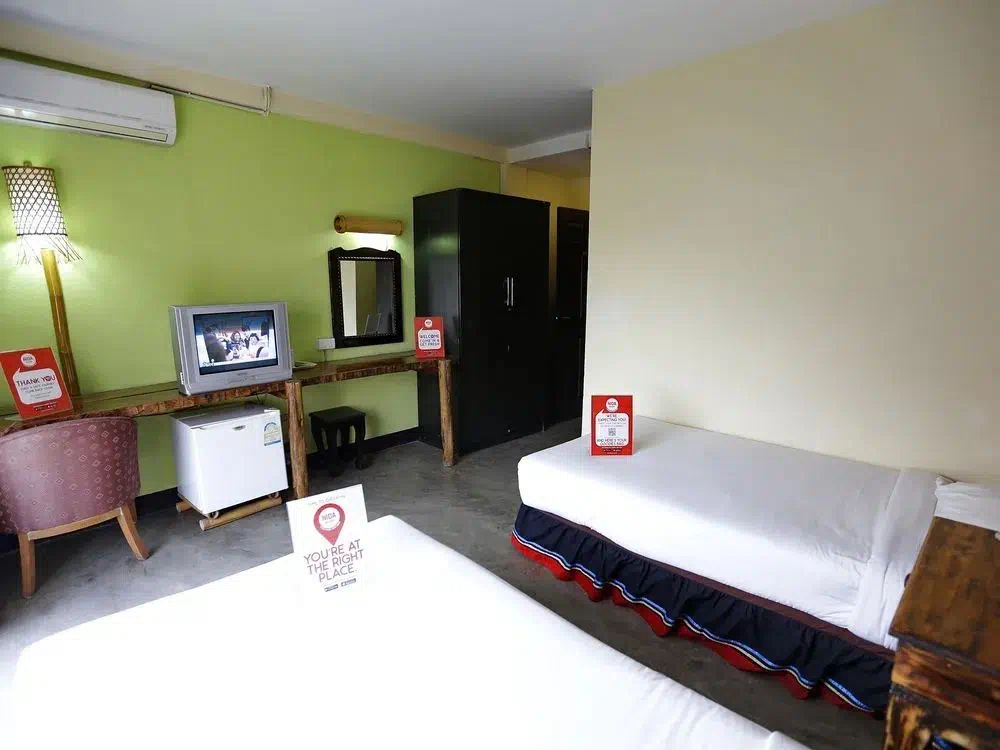 Hotel image 6