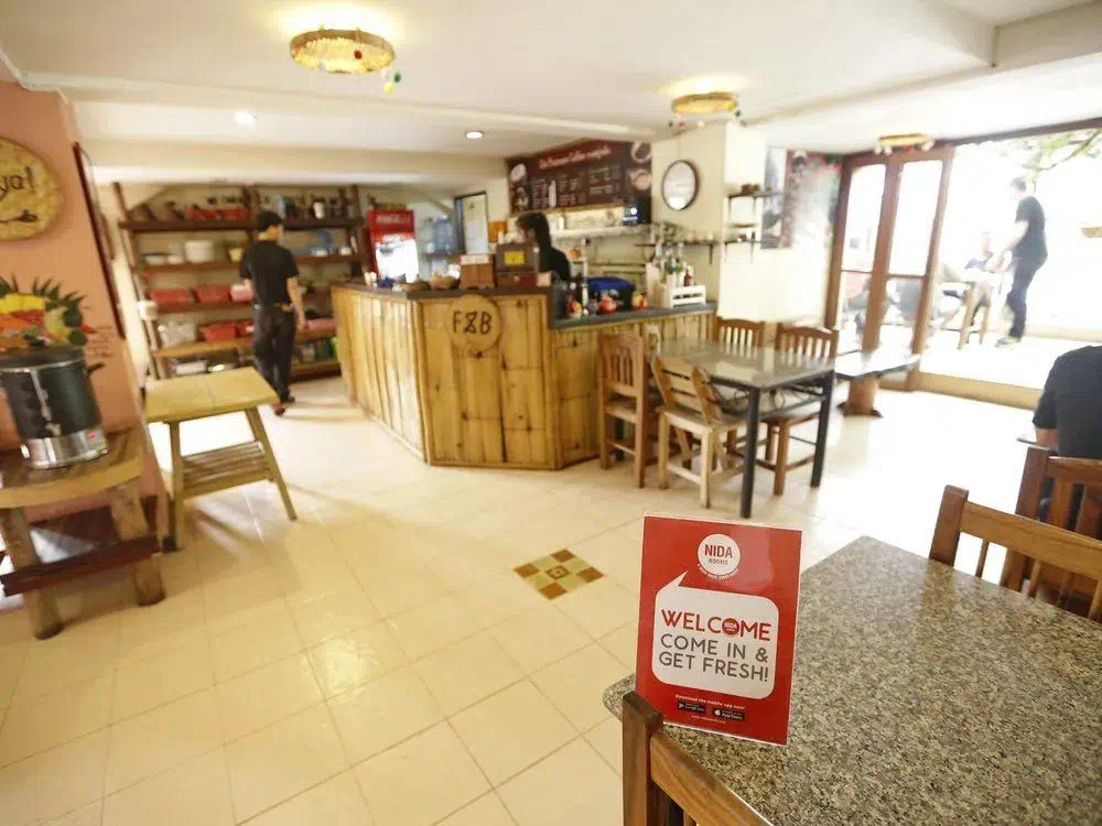 Hotel image 8