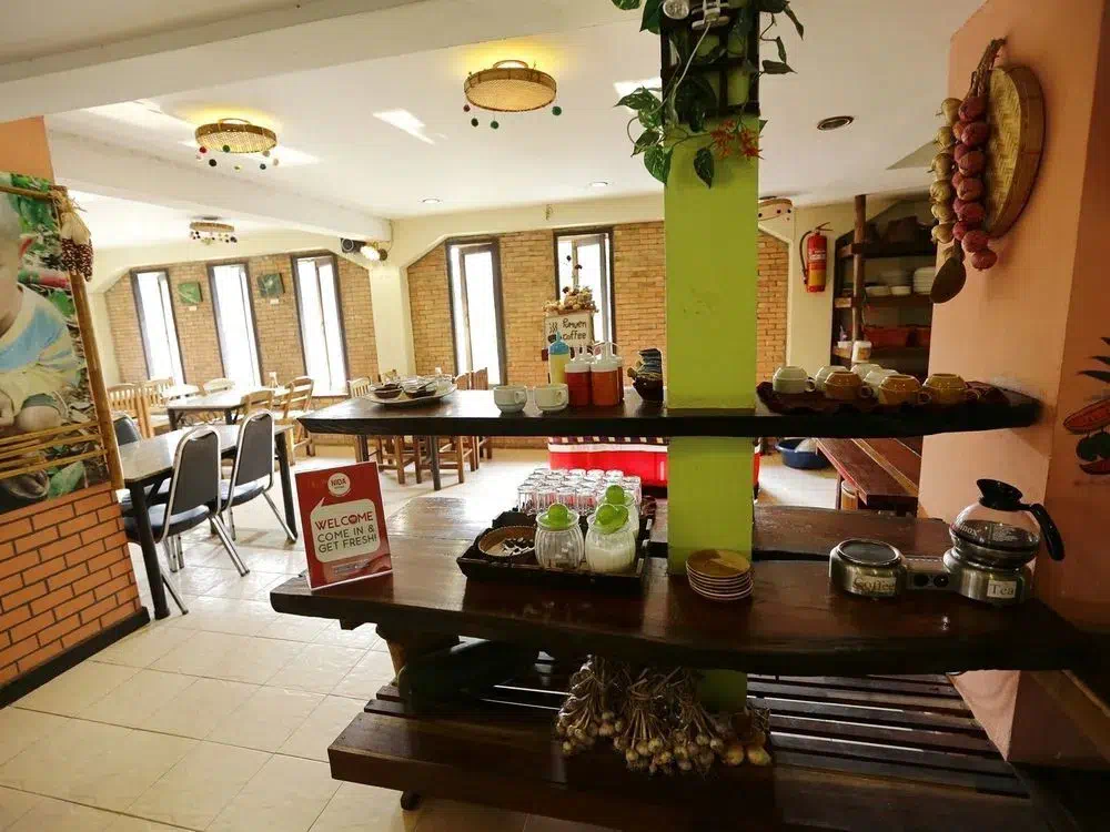 Hotel image 9