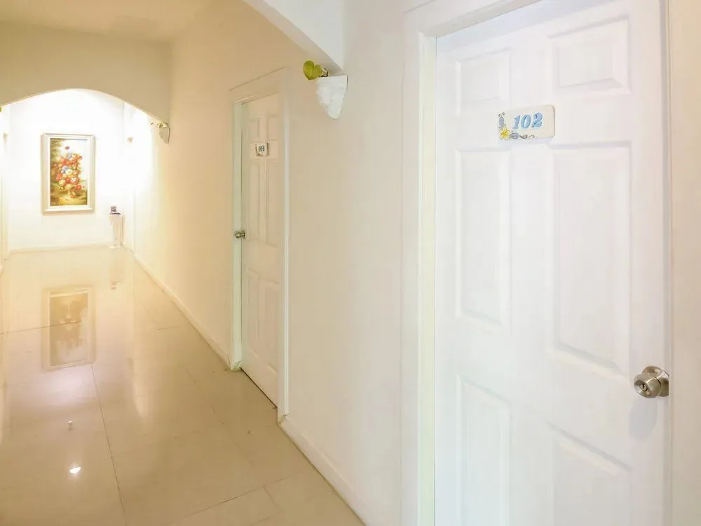 Hotel image 11