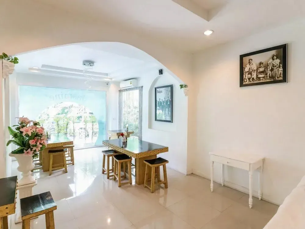Hotel image 12