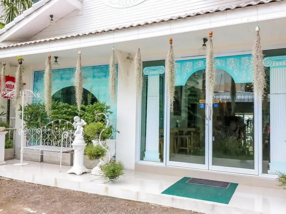 Hotel image 16