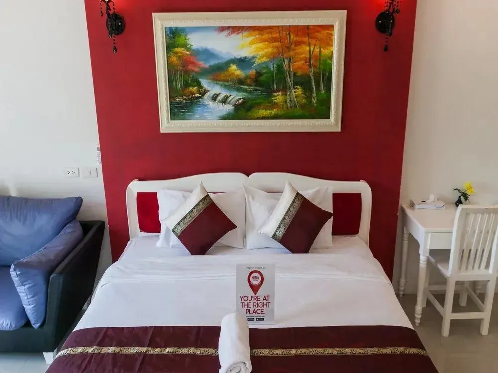 Hotel image 3