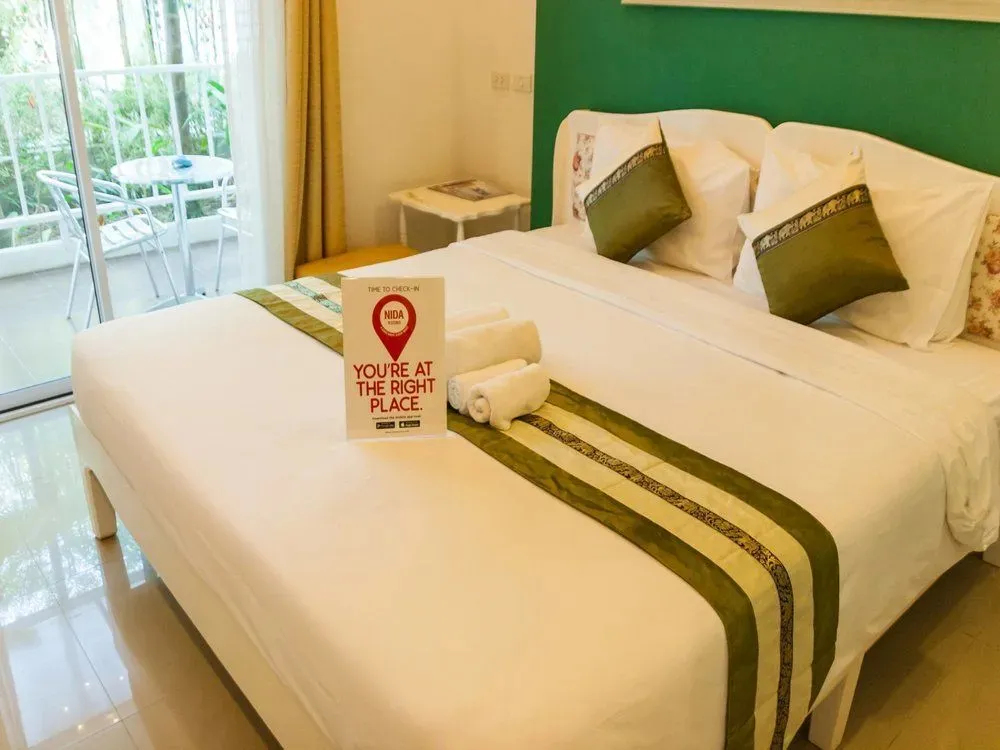 Hotel image 5