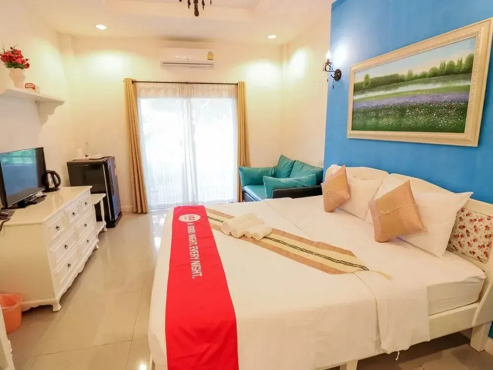 Hotel image 6