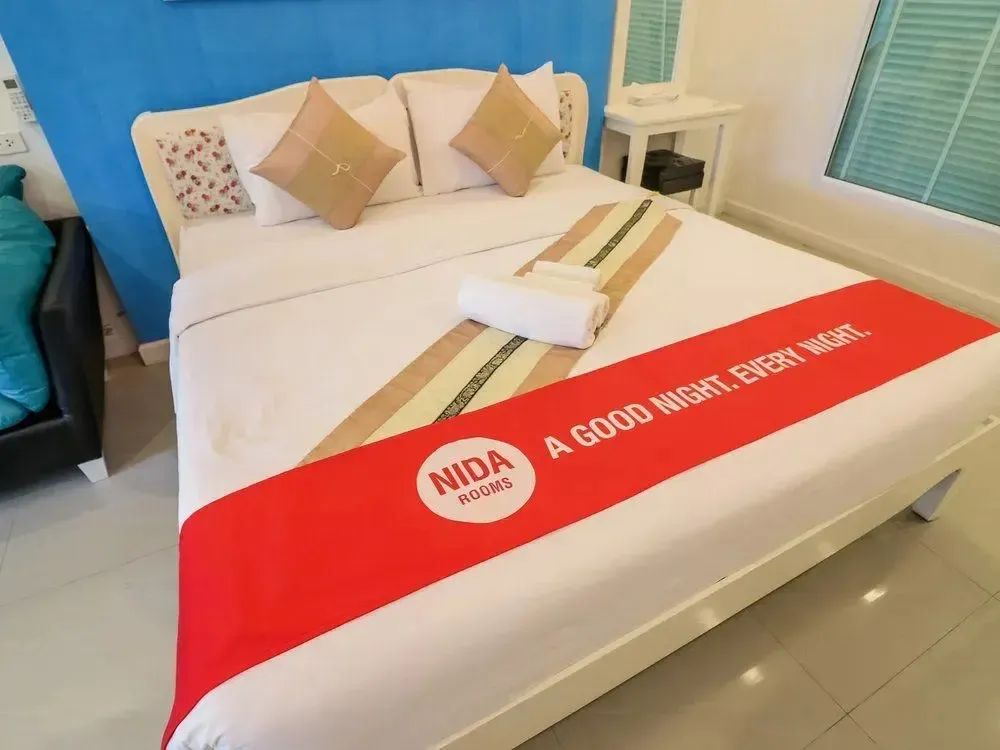 Hotel image 7