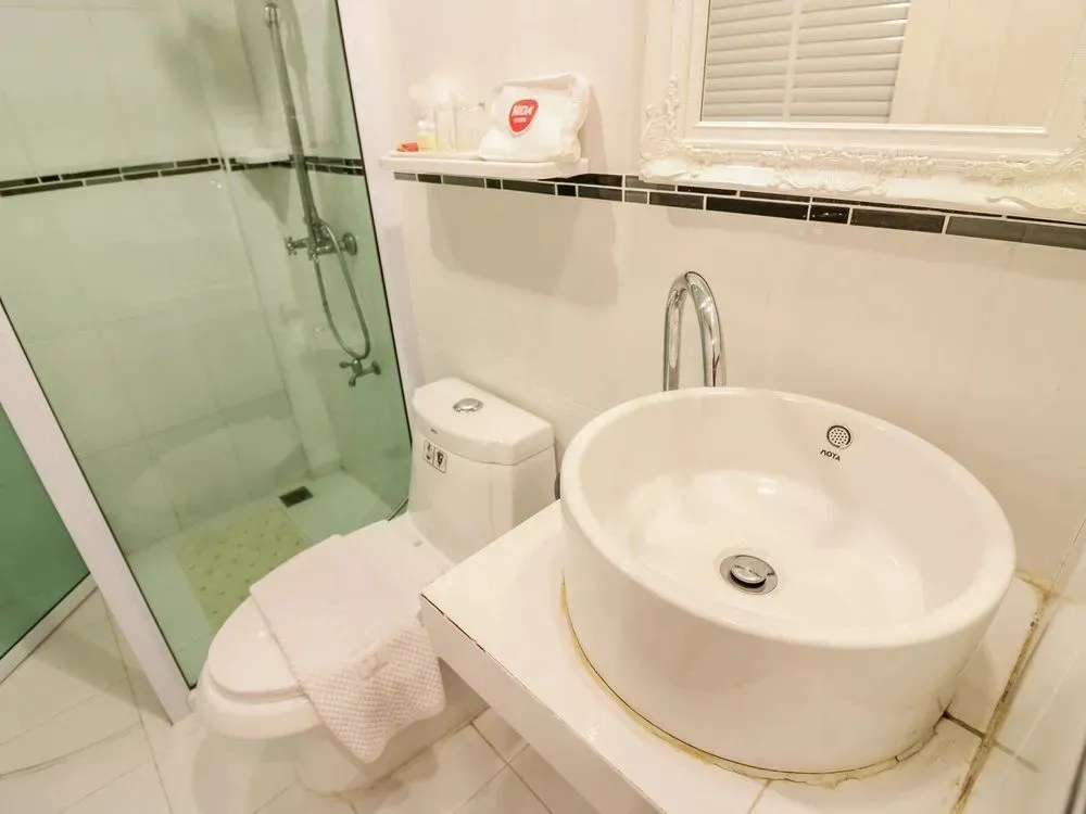 Hotel image 9