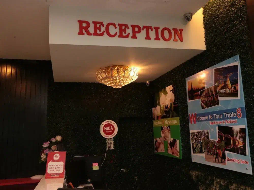Hotel image 10