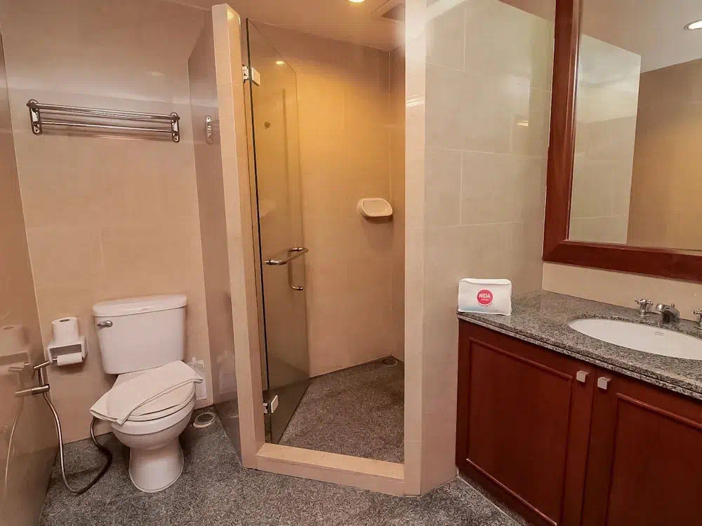 Hotel image 11